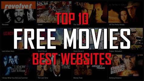 full4movi|Watch movies online .